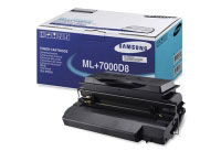 Samsung ML+7000D8